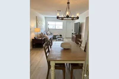 3930 Crystal Lake Drive #206, Deerfield Beach, FL 33064 - Photo 8