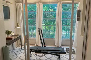 3930 Crystal Lake Dr, Deerfield Beach, FL 33064 - Photo 10