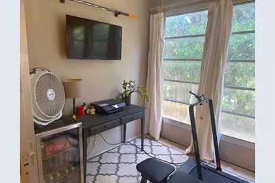 3930 Crystal Lake Drive #206, Deerfield Beach, FL 33064 - Photo 14