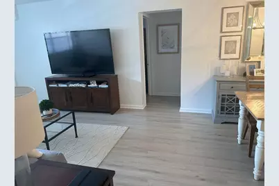 3930 Crystal Lake Drive #206, Deerfield Beach, FL 33064 - Photo 6