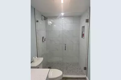 1300 S Highway A1A #326, Jupiter, FL 33477 - Photo 14