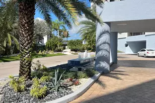 1300 S Hwy A1A, Jupiter, FL 33477 - Photo 1