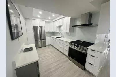 1300 S Highway A1A #326, Jupiter, FL 33477 - Photo 4