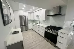 1300 S Hwy A1A, Jupiter, FL 33477 - Photo 4