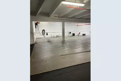 1300 S Highway A1A #326, Jupiter, FL 33477 - Photo 20