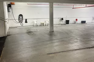 1300 S Hwy A1A, Jupiter, FL 33477 - Photo 20