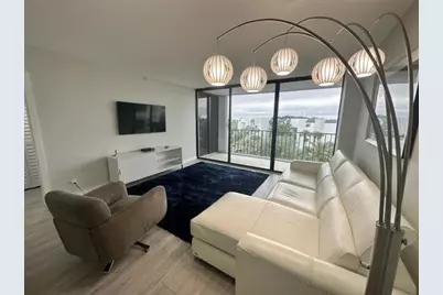 1300 S Highway A1A #326, Jupiter, FL 33477 - Photo 6