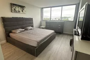 1300 S Hwy A1A, Jupiter, FL 33477 - Photo 10