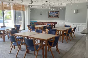 1300 S Hwy A1A, Jupiter, FL 33477 - Photo 18