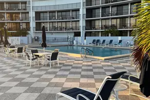 1300 S Hwy A1A, Jupiter, FL 33477 - Photo 22