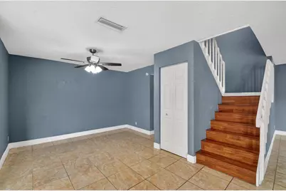 320 Woodland Road, Palm Springs, FL 33461 - Photo 16