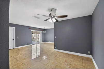 320 Woodland Road, Palm Springs, FL 33461 - Photo 18