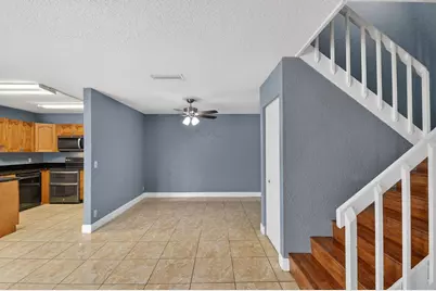 320 Woodland Road, Palm Springs, FL 33461 - Photo 4