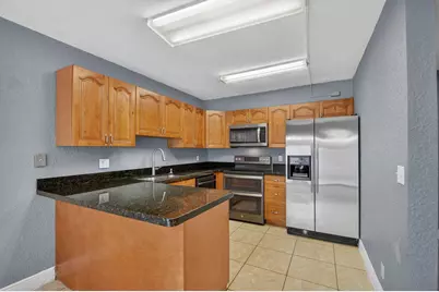 320 Woodland Road, Palm Springs, FL 33461 - Photo 12