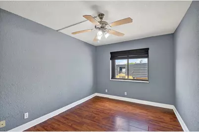 320 Woodland Road, Palm Springs, FL 33461 - Photo 46