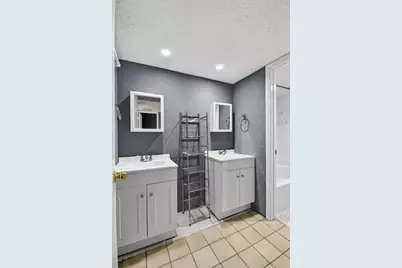 320 Woodland Road, Palm Springs, FL 33461 - Photo 44