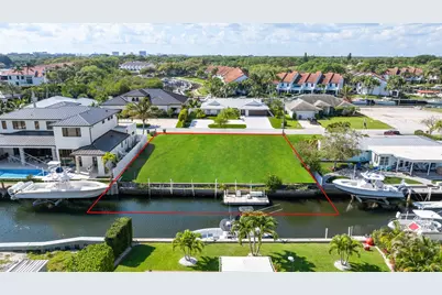 2339 Edward Road, Palm Beach Gardens, FL 33410 - Photo 6