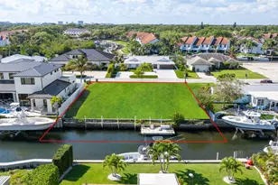 2339 Edward Rd, Palm Beach Gardens, FL 33410 - Photo 6