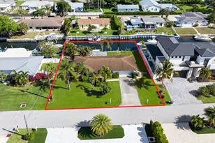 2339 Edward Rd, Palm Beach Gardens, FL 33410 - Photo 2