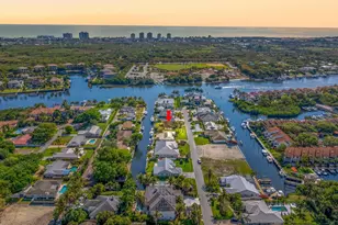 2339 Edward Rd, Palm Beach Gardens, FL 33410 - Photo 1