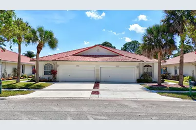 6785 SE Warwick Lane, Stuart, FL 34997 - Photo 50