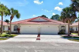 6785 SE Warwick Ln, Stuart, FL 34997 - Photo 50