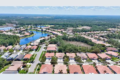 6785 SE Warwick Lane, Stuart, FL 34997 - Photo 38