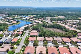 6785 SE Warwick Ln, Stuart, FL 34997 - Photo 38