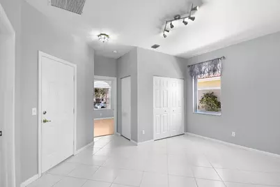 6785 SE Warwick Lane, Stuart, FL 34997 - Photo 14