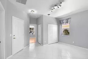 6785 SE Warwick Ln, Stuart, FL 34997 - Photo 14