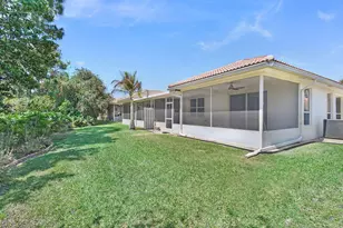 6785 SE Warwick Ln, Stuart, FL 34997 - Photo 32