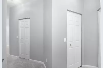 6785 SE Warwick Lane, Stuart, FL 34997 - Photo 20