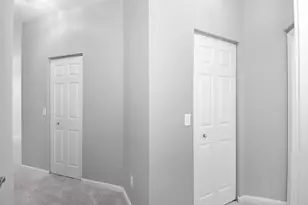 6785 SE Warwick Ln, Stuart, FL 34997 - Photo 20