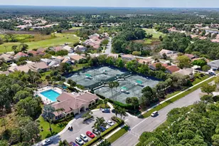 6785 SE Warwick Ln, Stuart, FL 34997 - Photo 60