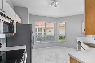 6785 SE Warwick Ln, Stuart, FL 34997 - Photo 12