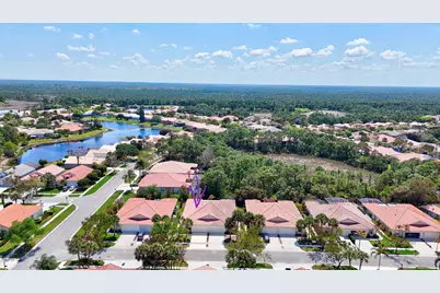 6785 SE Warwick Lane, Stuart, FL 34997 - Photo 36