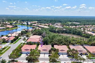 6785 SE Warwick Ln, Stuart, FL 34997 - Photo 36