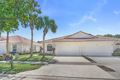 6785 SE Warwick Lane, Stuart, FL 34997 - Photo 1