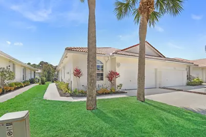 6785 SE Warwick Lane, Stuart, FL 34997 - Photo 2