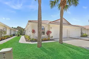 6785 SE Warwick Ln, Stuart, FL 34997 - Photo 2