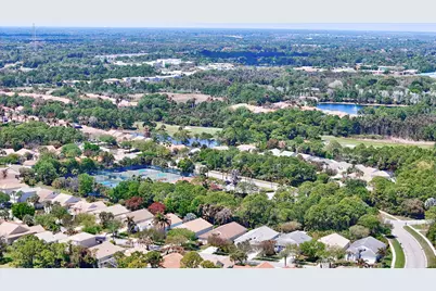 6785 SE Warwick Lane, Stuart, FL 34997 - Photo 46