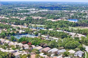 6785 SE Warwick Ln, Stuart, FL 34997 - Photo 46