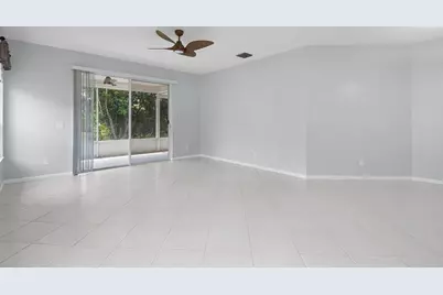 6785 SE Warwick Lane, Stuart, FL 34997 - Photo 4