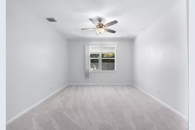 6785 SE Warwick Lane, Stuart, FL 34997 - Photo 24