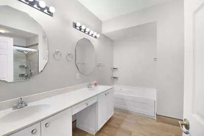 6785 SE Warwick Lane, Stuart, FL 34997 - Photo 22