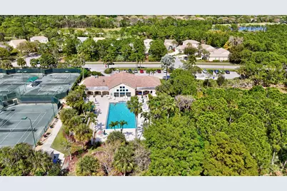 6785 SE Warwick Lane, Stuart, FL 34997 - Photo 58