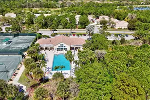 6785 SE Warwick Ln, Stuart, FL 34997 - Photo 58