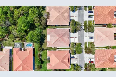 6785 SE Warwick Lane, Stuart, FL 34997 - Photo 48