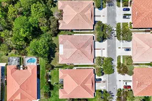 6785 SE Warwick Ln, Stuart, FL 34997 - Photo 48