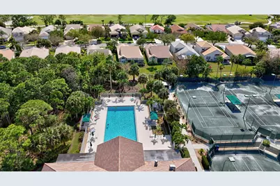 6785 SE Warwick Lane, Stuart, FL 34997 - Photo 62